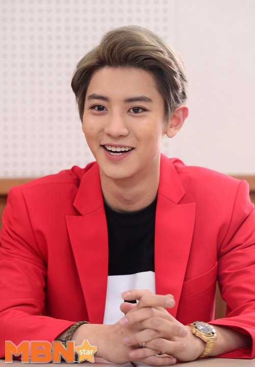 hot_pcy_pict's tweet photo. https://t.co/wnkyNVopQ7