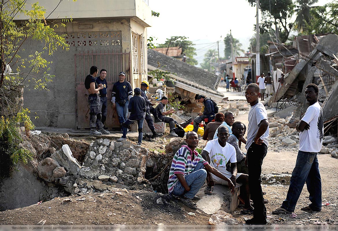 HorizonMagEU's tweet photo. Cristina Amaral @FAOnews: We need research ‘to build community resilience to natural disasters and economic shocks’ https://t.co/cDtUZ3Yu8E https://t.co/5MXIKI8IjT
