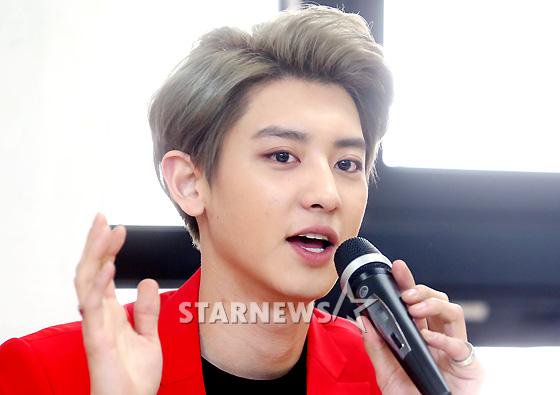 hot_pcy_pict's tweet photo. https://t.co/wnkyNVopQ7