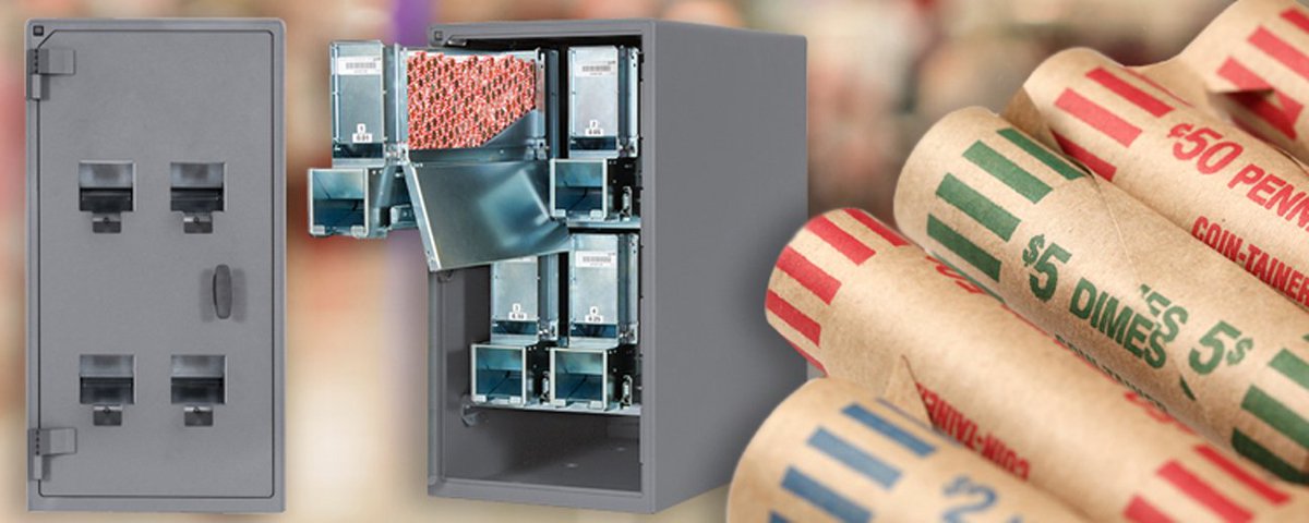 eprretailnews's tweet photo. #TECHTRANS ANNOUNCES #PARTNERSHIP WITH @TIDELGLOBAL https://t.co/TdEGRR3R5N #coins #notes #cashrecycling #retail #coinrecycler https://t.co/MVmfmJQVKR