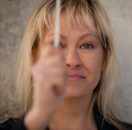 PWN Nice-Côte d'Azur tweet media