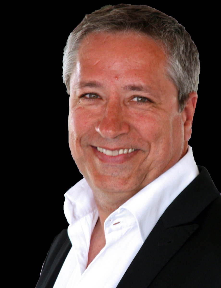 PWN Nice-Côte d'Azur tweet media