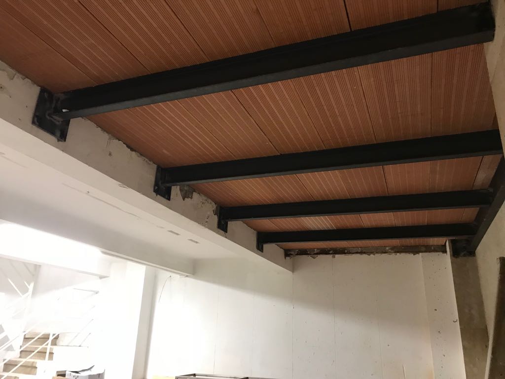Decoram5's tweet photo. #FelizLunes 
obra: #Restaurante Bar Músical
Distrito Eixample - #Barcelona 
https://t.co/uEFY517FD6
decoram@decoram.es https://t.co/ueILzO8hKW