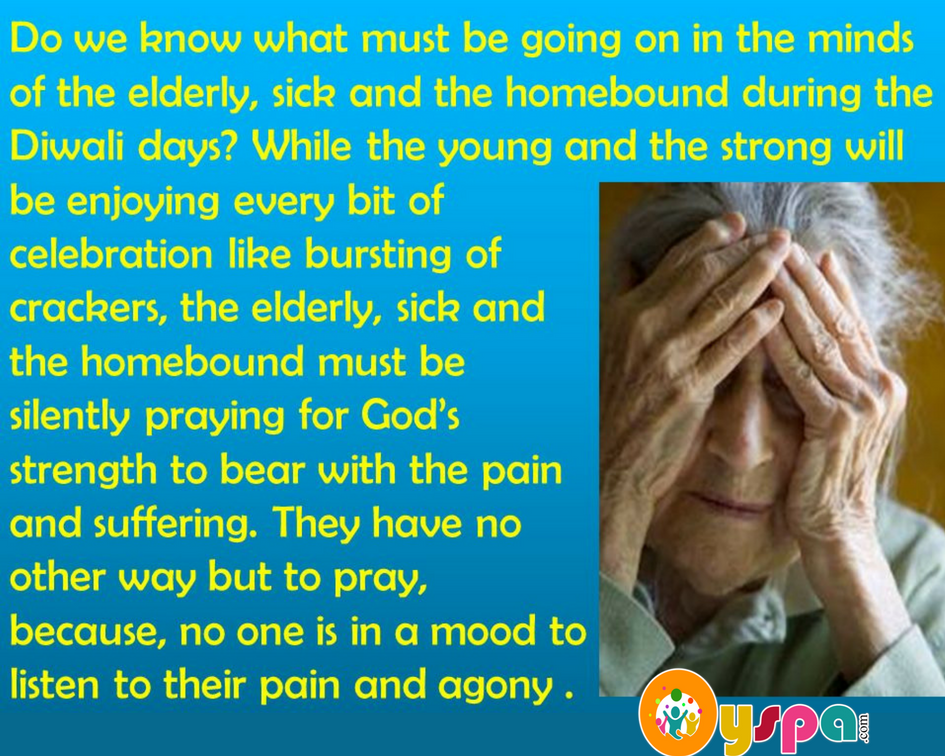 oyspa_com's tweet photo. Let's Make this #Diwali Safe &amp; Beautiful !!
#Oyspa #PlaySchool
One Share &amp; like If you Support !! https://t.co/0O2oQf37XX