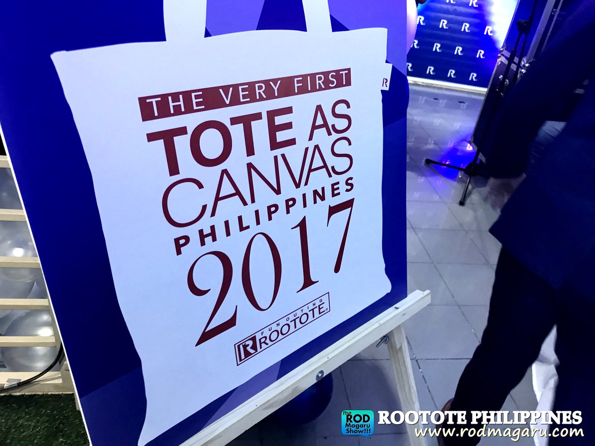 rodmagaru's tweet photo. (LIFESTYLE) Meet The Street-Style Fashion from Tokyo, Rootote Philippines! https://t.co/cGHtlJFhxb @RoototePH #iLoveROO #RoototePH https://t.co/ohJuYELRSw