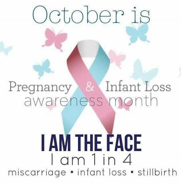 stilrzgirl's tweet image. #me #myemma #neverforget