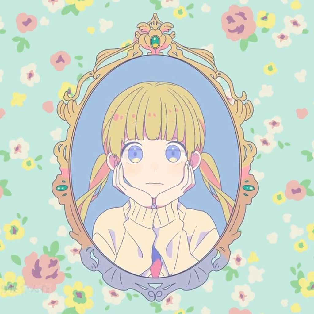 anime0609m's tweet photo. #成海聖奈生誕祭2017 
#成海聖奈誕生祭2017 
#成海聖奈 
#ハニーワークス 
聖奈ちゃんHAPPYBIRTHDAY🎂‼
モデルも頑張ってる聖奈ちゃんが大好きです！
頑張れー‼ https://t.co/qiBAXlybQq