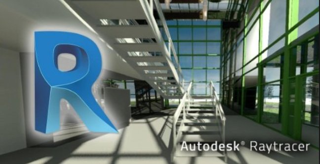 Graitec_Italia's tweet photo. #WebinarGratuito - 17 ottobre - #Revit2018 e #AutodeskRaytracer, nuovo motore di #rendering. Registrati ora ➡ https://t.co/aIZ9U45UuN https://t.co/UarJKqEWp3