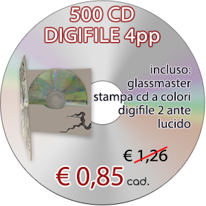 authoringit's tweet photo. Non sai dove stampare il tuo CD? Cerchi ottima qualità a buon prezzo? Approfitta delle nostre #PROMOZIONI fino al 31/10!
#CD #STAMPACD https://t.co/ZwjtJA6NrB