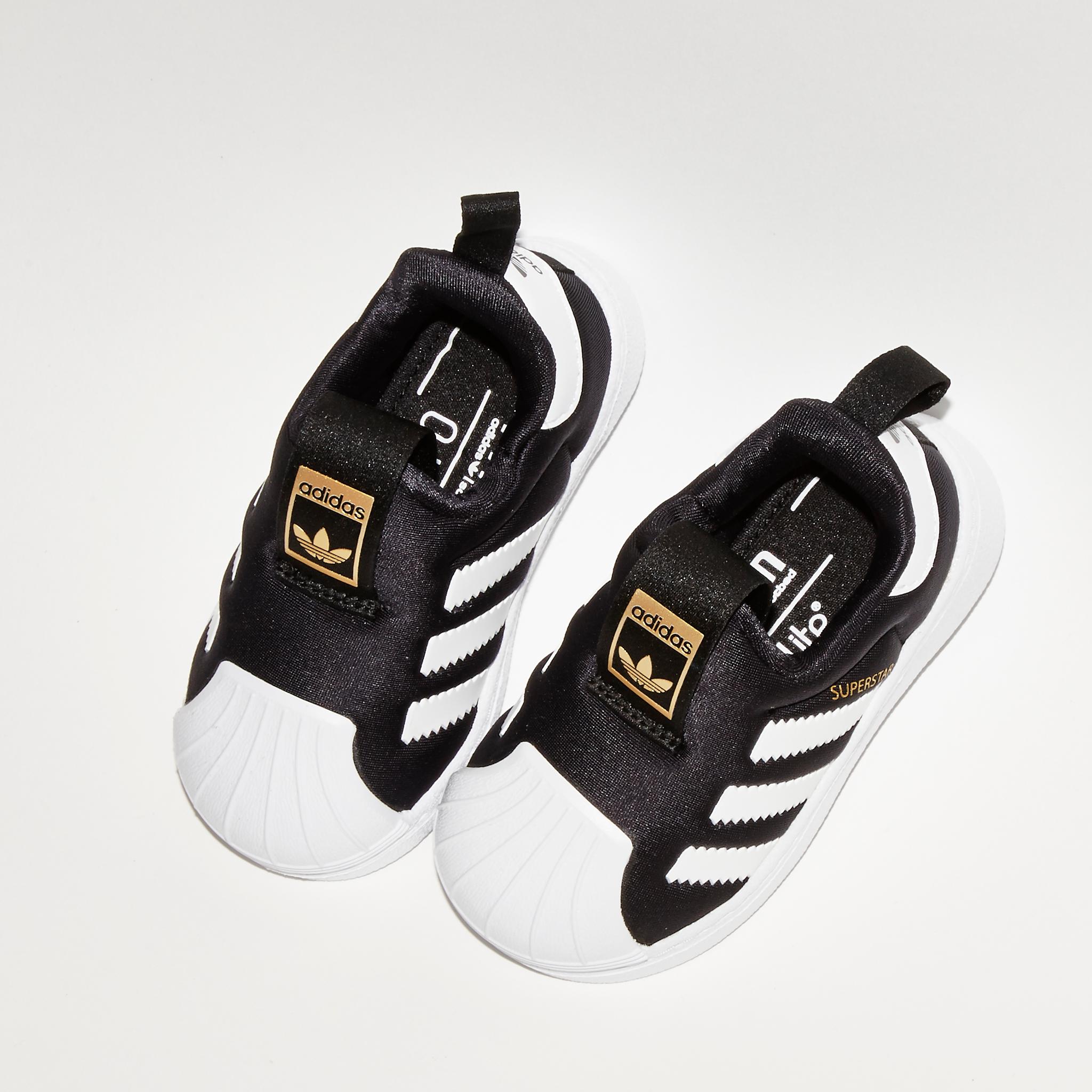 Office Shoes On Twitter Cute Our Adidasoriginals Office Shoes On Twitter Cute