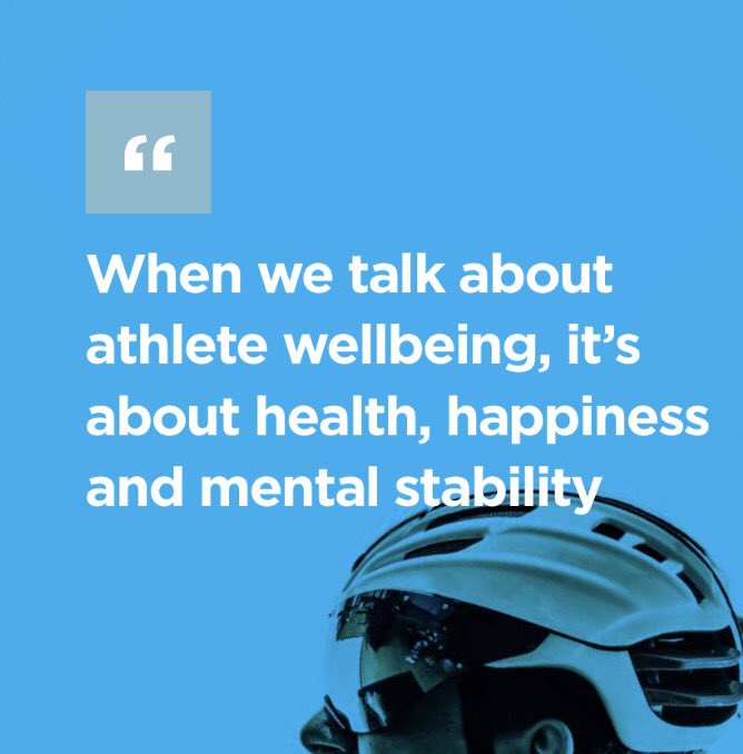 beth_robotham's tweet photo. UK Sport are famous for performance - what can businesses learn from their approach?: https://t.co/6YSj4CGlBK #WellbeingEdit #performance https://t.co/LRs1Gf5TBZ