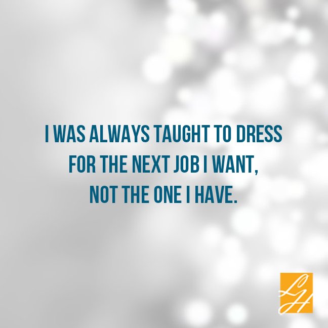 Laura Herring (@lauranofear) on Twitter photo 