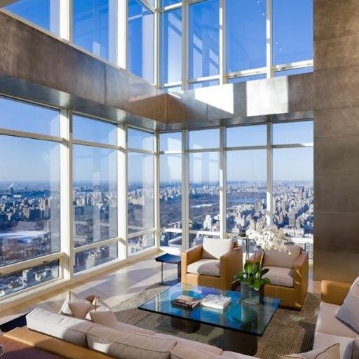 InteriorHints's tweet photo. https://t.co/bkv8hMPgik