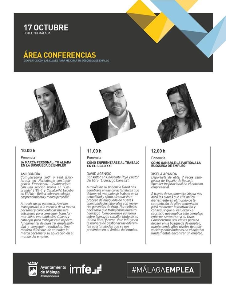 Versos & Reversos tweet media