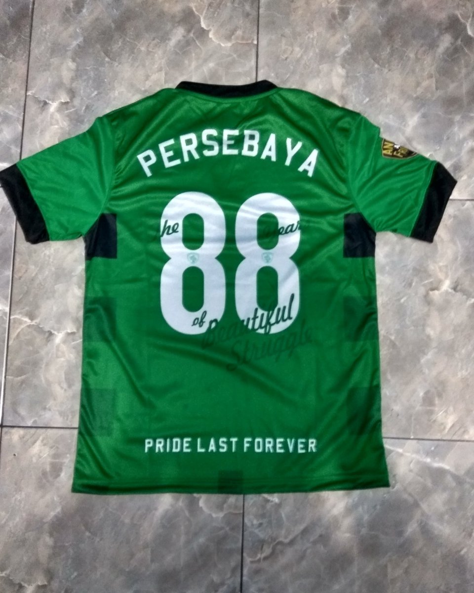 IndonesiaBall's tweet photo. Monggo yang minat https://t.co/WKfxe8gBR2