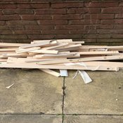 PotentialPlus_'s tweet image. If you say you are going to do something, then do it...

potentialplus.net/en/blog/81-MM2…