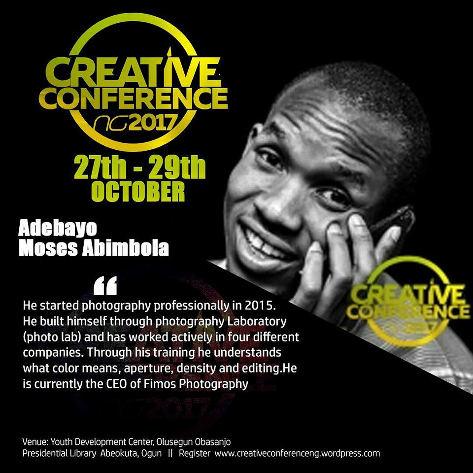 KutaNigeria tweet picture
