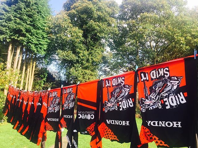 Covec Textiles Ltd tweet media