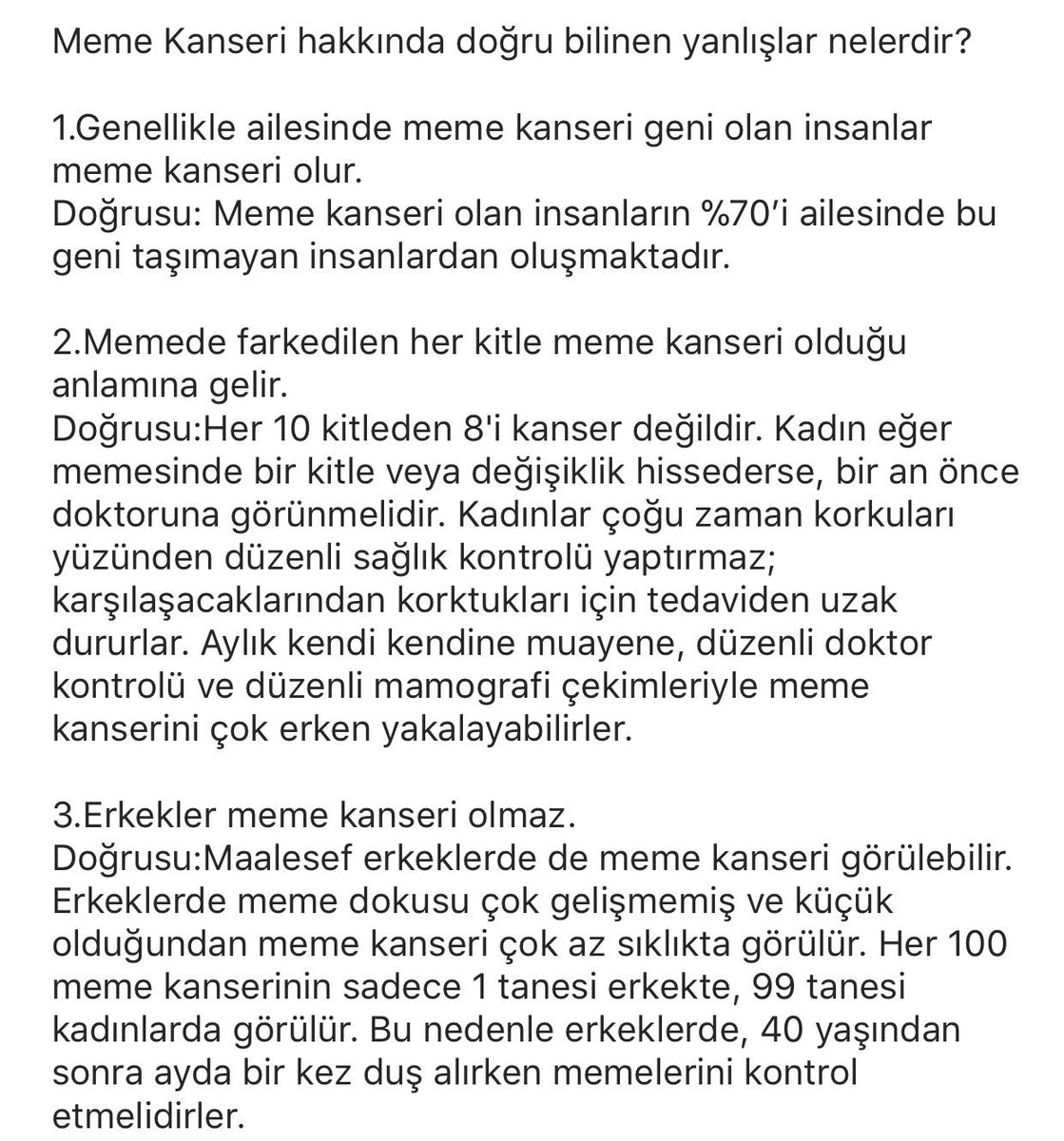 Duş alırken yapılan hatalar nelerdir Duş alırken yapılan hatalar nelerdir