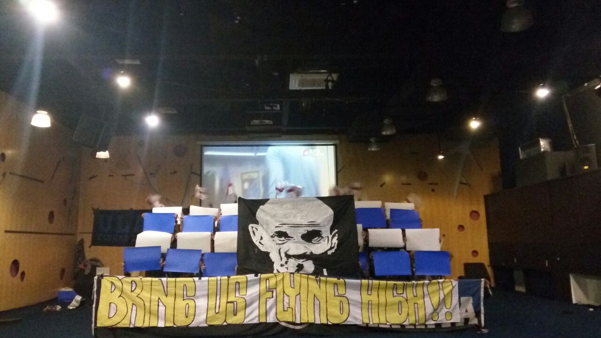 BRING US FLYING HIGH 
Grazie lers <a href="/ULAR12INTER/">INTERISTI JAKARTA</a> <a href="/koalisione/">ULAR12 KOALISIONE</a> <a href="/Squadra_Selatan/">ULAR12 SQUADRA'S</a> <a href="/WestLegionAle/">ULAR12 West Legion</a> <a href="/CentroCapitale/">ULAR12CENTROCAPITALE</a>