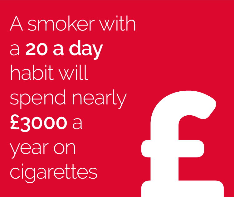 Nine Mile Dental tweet media