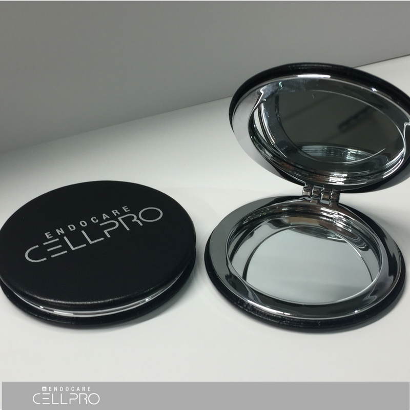 AesthetiCareUK's tweet photo. Want to find out how you can get your hands on these fabulous mirrors for your clinic? Contact us today to find out more! #EndocareCELLPRO https://t.co/WN2bHXtKS9
