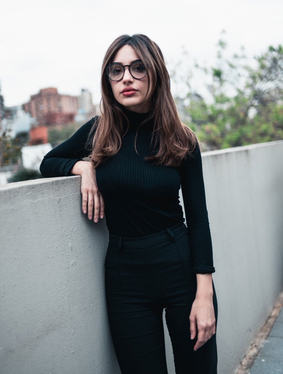 bycmag's tweet photo. Ornella Pocetti: sobre su colaboración con Blackmamba y su trayectoria en el arte visual. https://t.co/QvtyLpq4Eh https://t.co/cpdSFBuj7Z