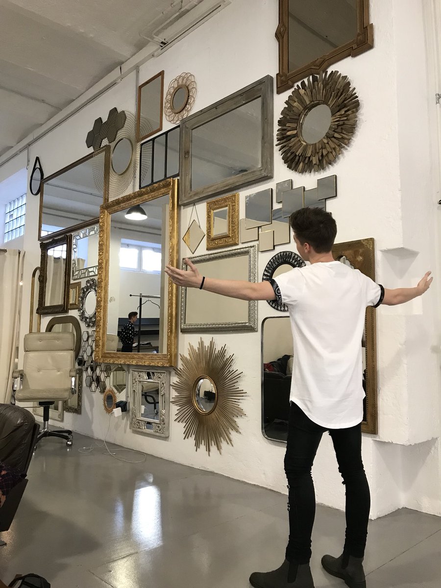 zach’s in heaven