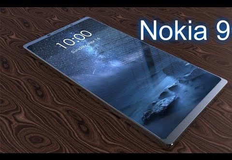 technogater's tweet image. the next Nokia 9
goo.gl/vAdg6K
#news #mobile_news #technical_news #smartphones #twitter #software_news#internet_news#technogater