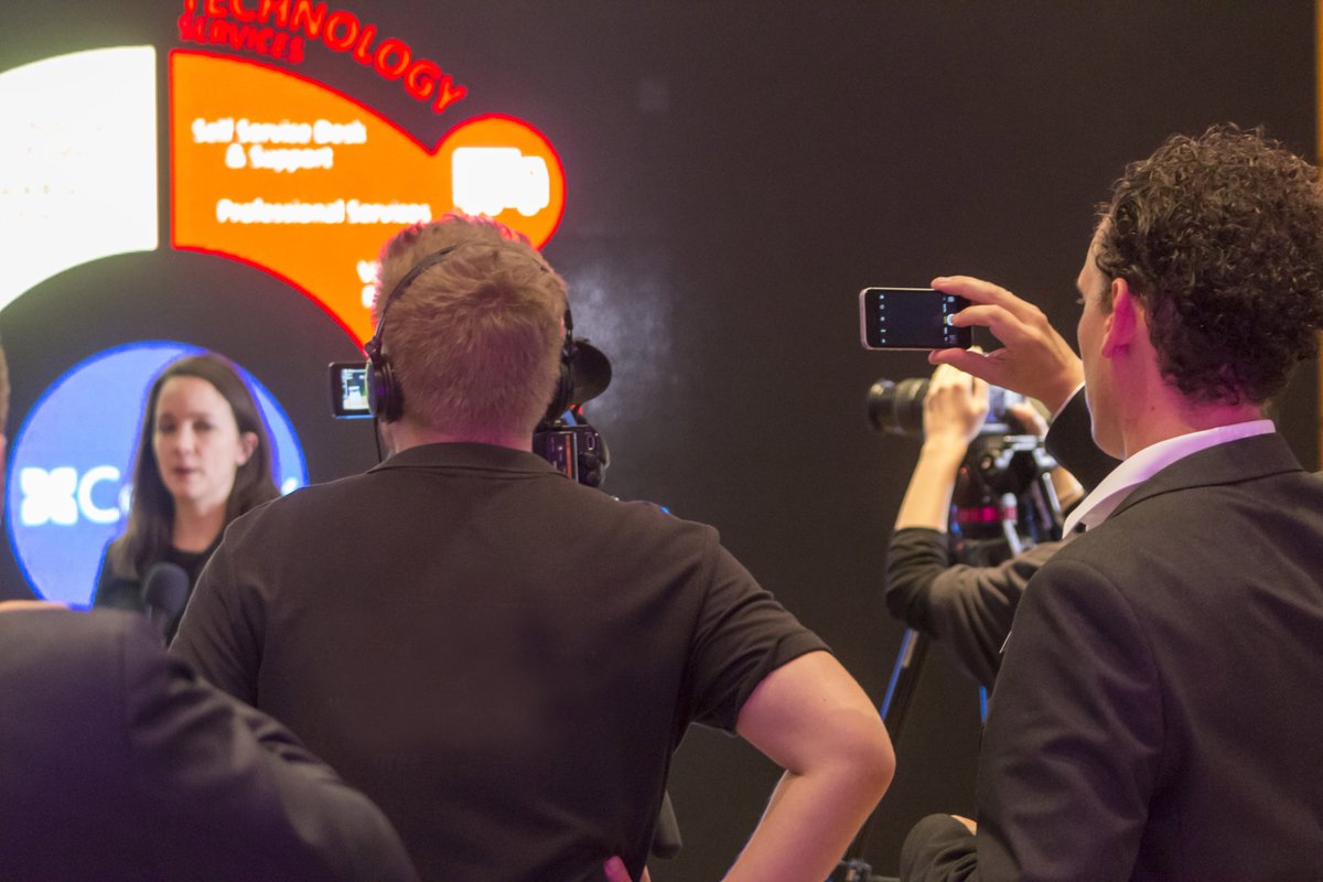 RBRDataServices's tweet photo. Thanks to our media partners for covering #ATM & #CyberSecurity 2017! Remember hashtag #ATMsec for post-event features. See you at #ACS18! https://t.co/XT28Pb2LjF