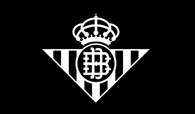 Real Betis Balompié on Twitter: "Mucho ánimo para Galicia ...