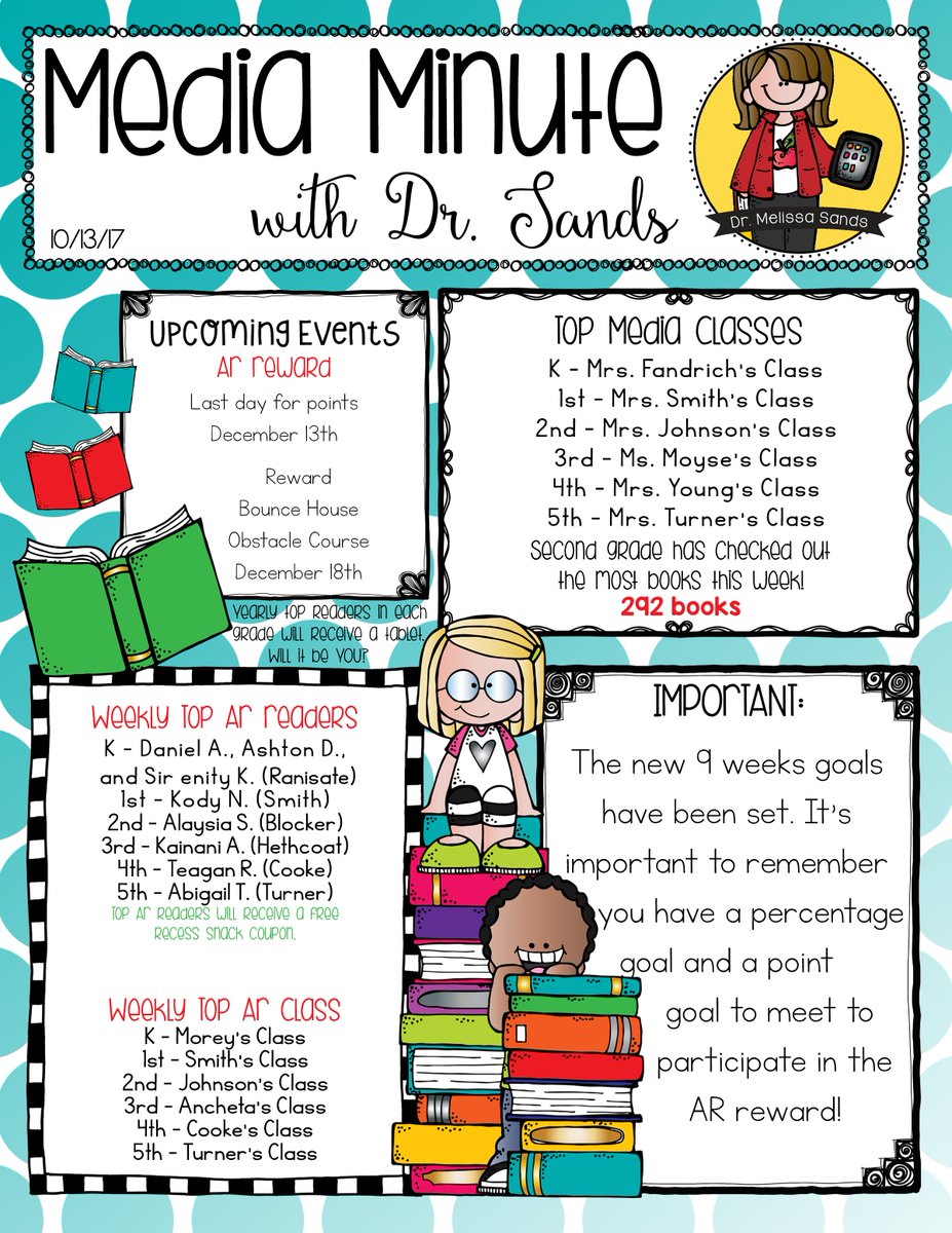 fle_media's tweet photo. ❤️📚 #WeAreFLE #TopReaders #ExcellenceInEverything @sukaratana_lcss @crocker_lcss @RanisateRawr @wsmith_lcss @RTurnerFLE @Mrsmoreyfle https://t.co/PYhUCKshzL