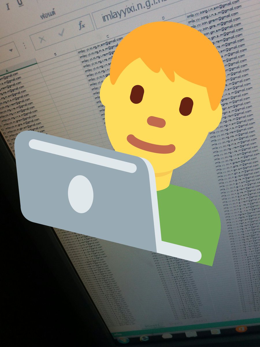 Paisonin_'s tweet photo. 2000+ idพร้อมแจกเเล้วค่าไม่ทักเด็มน้าให้🚩เมนชั่นใต้ทวิตว่าexo 🚩แล้วเดียวเราเลือกทักไปค่ะ #We_can_do_it_EXOL
#VOTEforEXOTH 
#Keep_Mwave_EXO https://t.co/s0Diy6UTWk