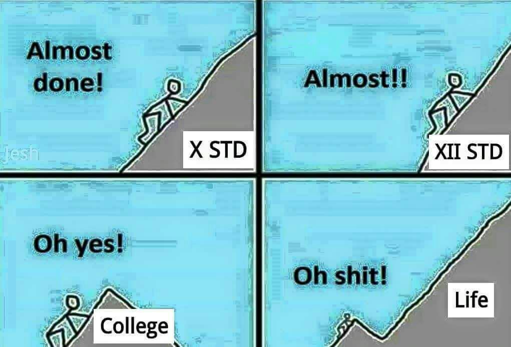 rushhy's tweet image. This explains a lot i guess.