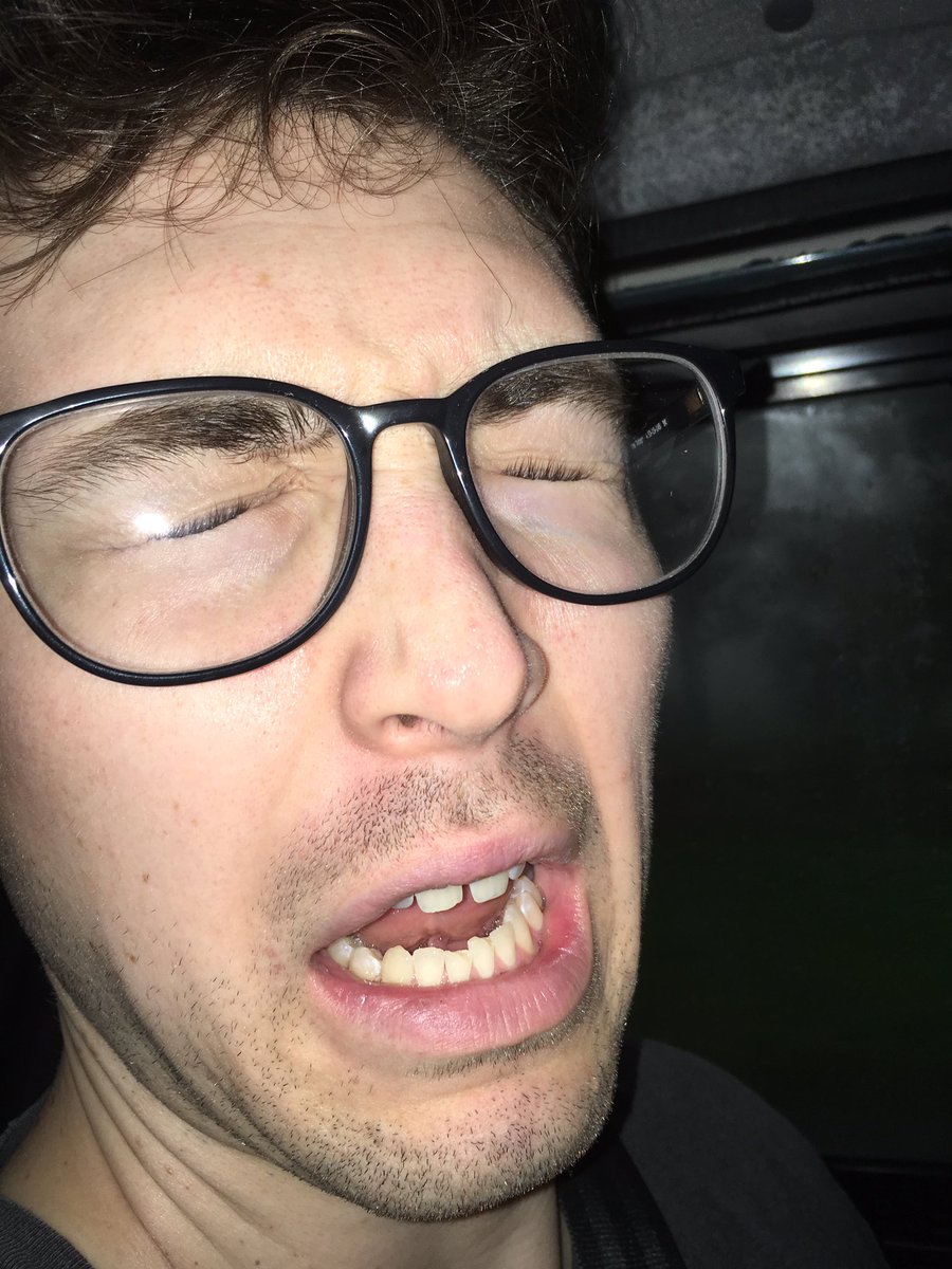 octoberdrift's tweet photo. We're in #Glasgow tonight. Catch us at @kingtuts with @Electioneer12 @Hunting_Grey and @lawrenceobrien0 tickets https://t.co/POGmyjsn0D https://t.co/nPdfAO2Eoc