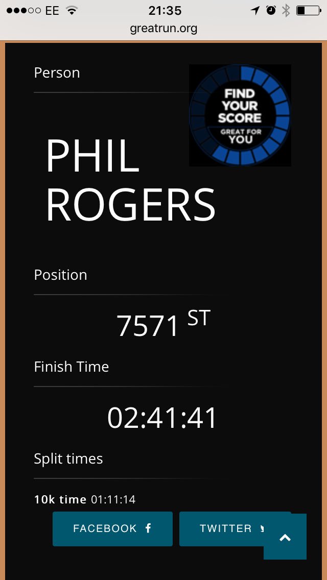 Phil tweet media