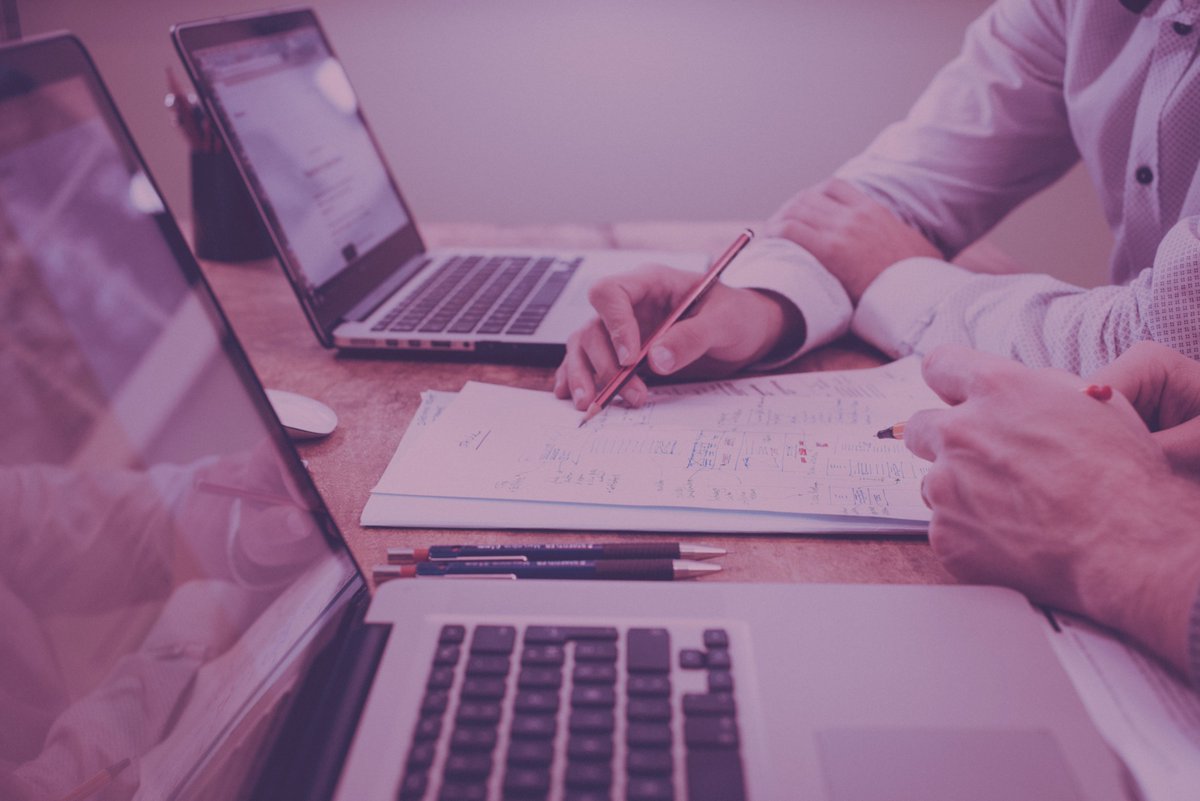 FirstLevelAI's tweet image. Useful info on important elements of #Content Creation for #B2B #business by @izea: buff.ly/2xDbVsk 
buff.ly/2wSAbY3