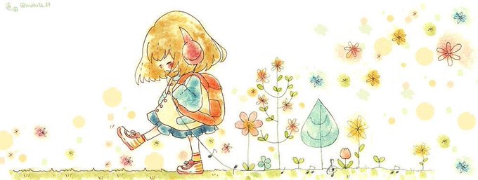 まき田さんのtwitterイラスト検索結果