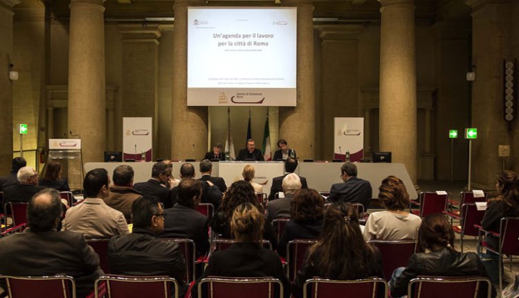 aGesicSafety's tweet image. &quot;Fare impresa vuol dire mettersi al servizio degli altri&quot;: le parole del vescovo Leuzzi, l&apos;obiettivo di #aGesic.
ow.ly/4SpP30fU0le