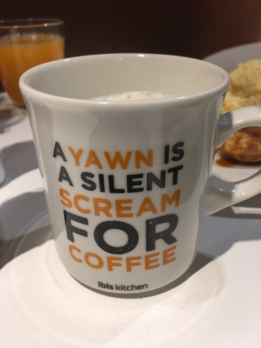 AndrisMattson's tweet photo. #silentscreams https://t.co/SzE49AEXv0