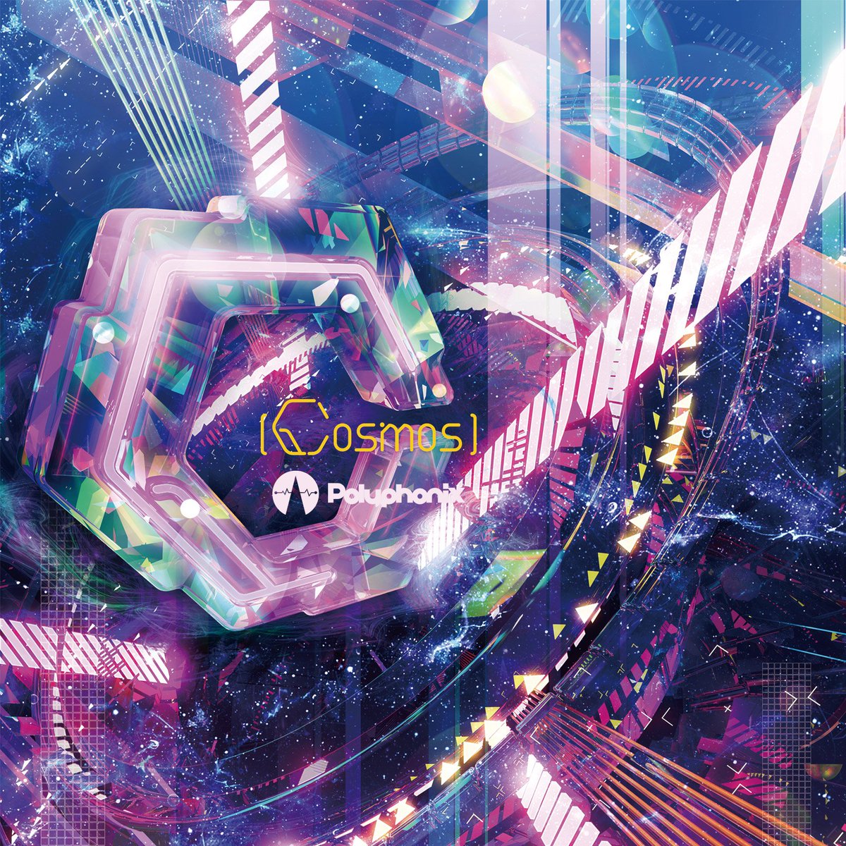 Polyphonix M3新作告知 遂にアルファベットc ドイツの超有名dj Dean Dj T H Remix収録のedm全開の1枚作りました T Co Dj9tu8tgii C Cosmos T Co Hrln2gmiz2 T Co Wak3jtwe9h Polyphonix M3新作告知 遂にアルファベットc ドイツの超有名dj Dean Dj T H Remix収録のedm全開の1枚作りました T Co Dj9tu8tgii C Cosmos T Co Hrln2gmiz2 T Co Wak3jtwe9h