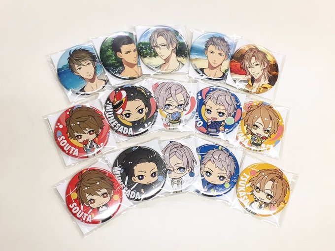 きんとうかさん の人気ツイート 2 Whotwi グラフィカルtwitter分析