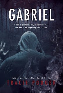 midnightreader6's tweet photo. #FosterAnAuthor3 #FAA #Suspense #Thriller #Standalone #SinnerNotASaint
Gabriel by @TRACIEPODGER
Read more here ๐ https://t.co/EoJUHUv4QO. https://t.co/5n3k2d32mr