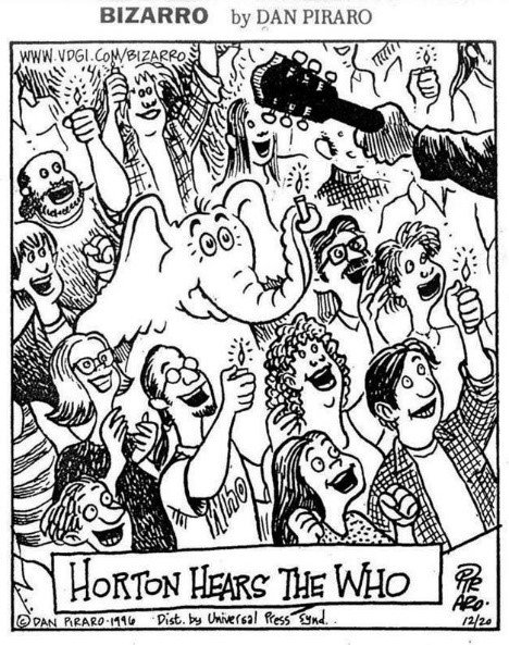 Happy #musicmonday!