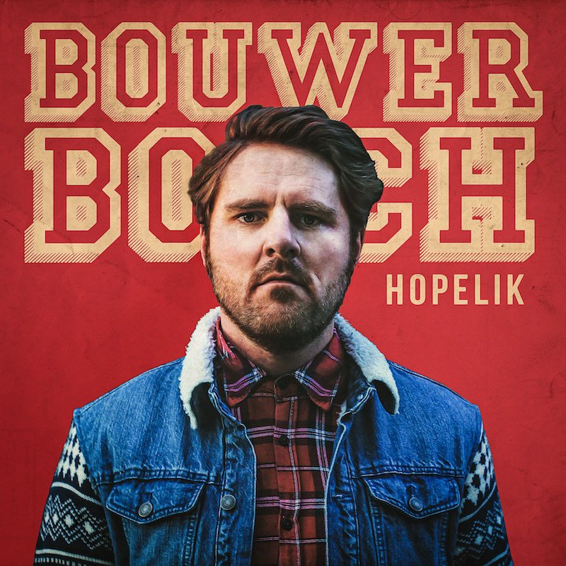 GrootFM's tweet photo. @BouwerBosch kuier net na 4nm op #SlatDiePad by @RubenDelmage oor sy nuwe enkelsnit #VERBY #TjoenIn @StarburstPromo https://t.co/pwe5IEwr2S