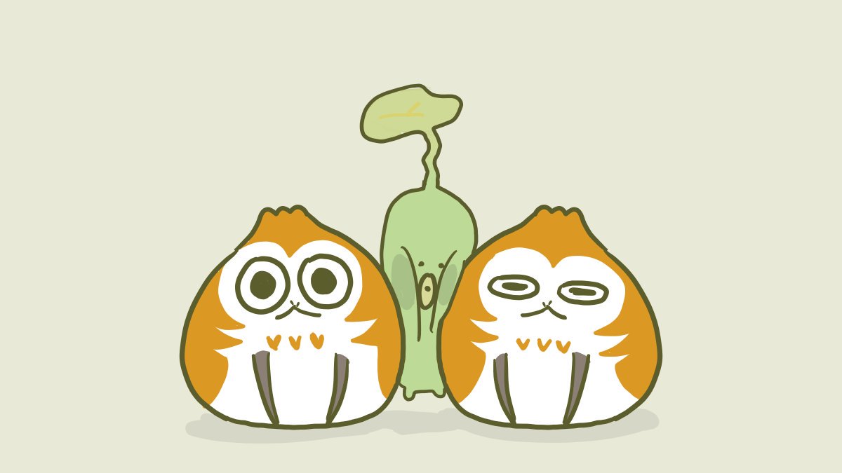 ME4TSH0P's tweet photo. 머우들 https://t.co/CYizTpnWxq