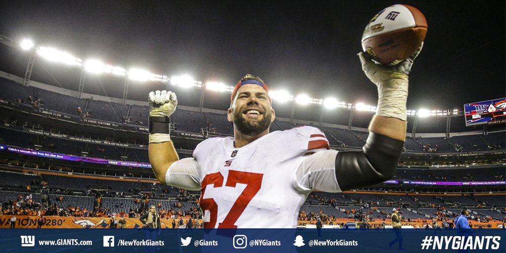Giants.com hands out game balls after last night's win over the Broncos » bit.ly/2yoWp5z https://t.co/n2wira3jZj