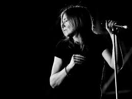 Aromapass's tweet photo. A suggestion for a very relaxing music...always with a good cup of coffee.
#aromapass #coffee #relax #portishead 
https://t.co/kHX6yNfGqd https://t.co/fiG7FY4vn4