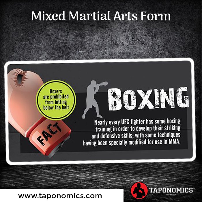 Taponomics2's tweet photo. Mixed Martial Arts- Boxing
#boxing #mma #ufc #champion #sports #taponomics
https://t.co/do14tuCCYy https://t.co/7lcXYl1Wvp