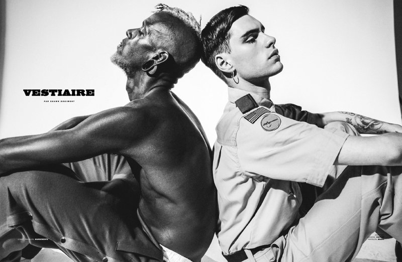pmamodels's tweet photo. JONATHAN BAUER-HAYDEN for LUI Magazine photographed by SHAWN DOGIMONT https://t.co/yHYAwYYN2h